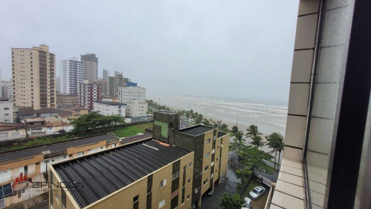 Imagem Apartamento com 1 Quarto à Venda, 49 m² em Vilamar - Praia Grande Imagem Apartamento com 1 Quarto à Venda, 49 m² em Vilamar - Praia Grande