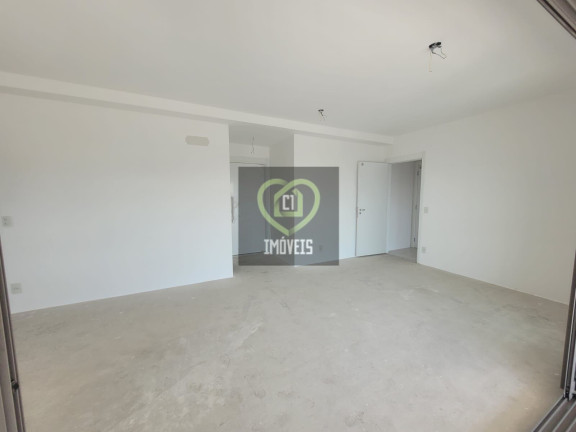 Imagem Apartamento com 2 Quartos à Venda, 105 m² em Pompeia - São Paulo Imagem Apartamento com 2 Quartos à Venda, 105 m² em Pompeia - São Paulo