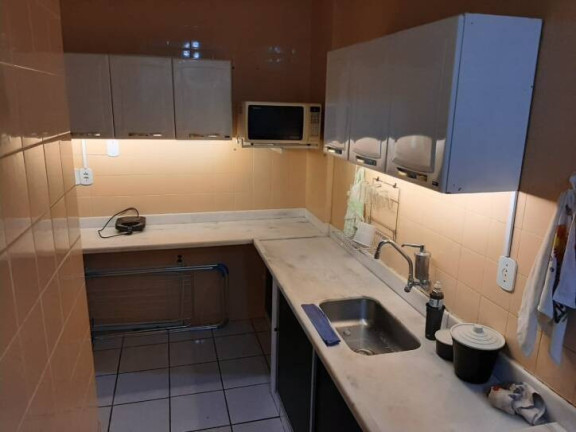 Imagem Apartamento com 2 Quartos à Venda, 100 m² em Praia Do Morro - Guarapari Imagem Apartamento com 2 Quartos à Venda, 100 m² em Praia Do Morro - Guarapari