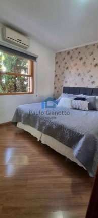 Imagem Casa de Condomínio com 3 Quartos à Venda, 185 m² em Jardim Ana Estela - Carapicuíba