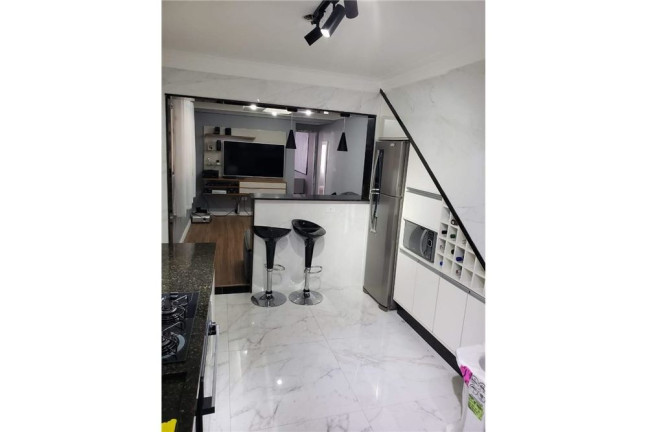 Imagem Sobrado com 9 Quartos à Venda, 600 m² em Casa Verde Alta - São Paulo