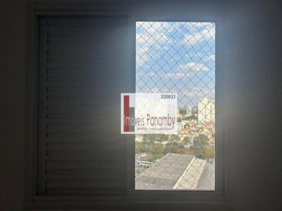 Imagem Apartamento com 2 Quartos para Alugar, 65 m² em Centro - São Bernardo Do Campo