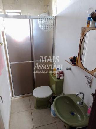 Imagem Apartamento com 2 Quartos à Venda, 71 m² em Centro - São Leopoldo Imagem Apartamento com 2 Quartos à Venda, 71 m² em Centro - São Leopoldo