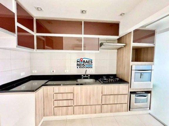 Imagem Apartamento com 2 Quartos à Venda, 90 m² em Vila Cordeiro - São Paulo Imagem Apartamento com 2 Quartos à Venda, 90 m² em Vila Cordeiro - São Paulo