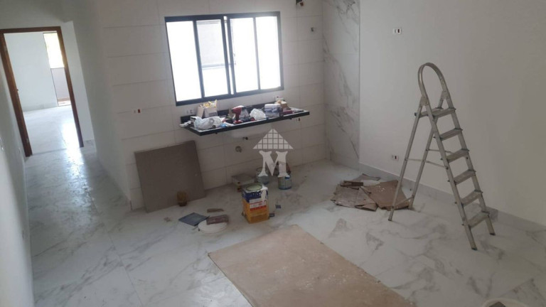 Casa com 1 Quarto para Alugar, 65 m² em Centro - Jarinu