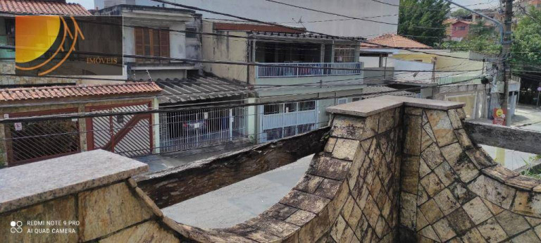 Imagem Sala Comercial à Venda, 193 m² em Pirituba - São Paulo Imagem Sala Comercial à Venda, 193 m² em Pirituba - São Paulo