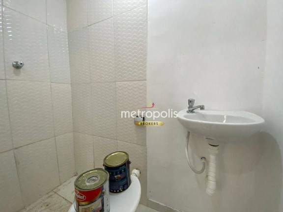 Imagem Apartamento com 2 Quartos à Venda, 70 m² em Vila Dusi - São Bernardo Do Campo Imagem Apartamento com 2 Quartos à Venda, 70 m² em Vila Dusi - São Bernardo Do Campo
