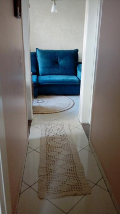 Imagem Apartamento com 2 Quartos à Venda, 49 m² em Parque Munhoz - São Paulo Imagem Apartamento com 2 Quartos à Venda, 49 m² em Parque Munhoz - São Paulo