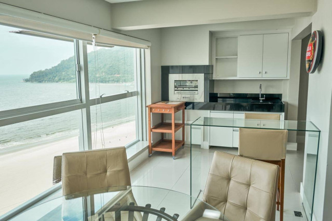 Imagem Apartamento com 3 Quartos à Venda, 148 m² em Centro - Balneário Camboriú Imagem Apartamento com 3 Quartos à Venda, 148 m² em Centro - Balneário Camboriú