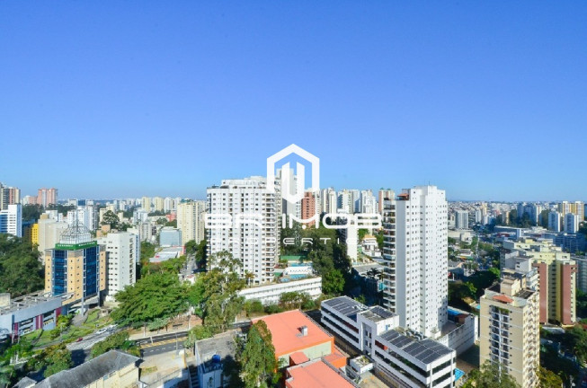 Imagem Imóvel com 3 Quartos à Venda, 370 m² em Morumbi - São Paulo Imagem Imóvel com 3 Quartos à Venda, 370 m² em Morumbi - São Paulo