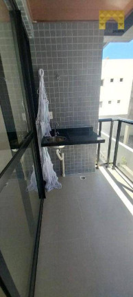 Imagem Apartamento com 2 Quartos à Venda, 48 m² em Bessa - João Pessoa Imagem Apartamento com 2 Quartos à Venda, 48 m² em Bessa - João Pessoa