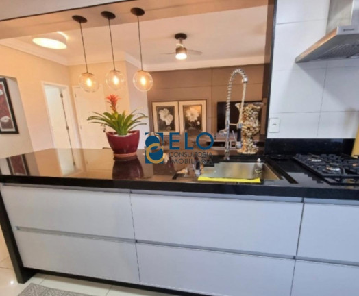 Imagem Apartamento com 2 Quartos à Venda, 155 m² em Ponta Da Praia - Santos Imagem Apartamento com 2 Quartos à Venda, 155 m² em Ponta Da Praia - Santos