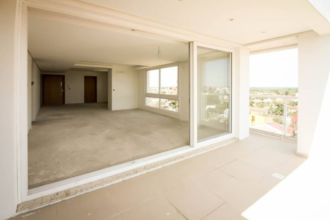 Imagem Apartamento com 2 Quartos à Venda, 110 m² em Nossa Senhora Das Graças - Canoas Imagem Apartamento com 2 Quartos à Venda, 110 m² em Nossa Senhora Das Graças - Canoas