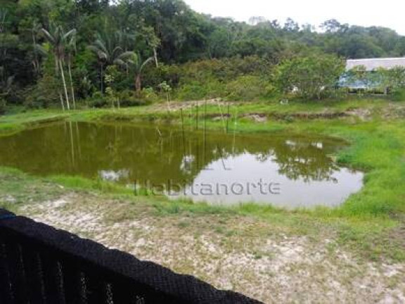 Imagem Chácara com 3 Quartos à Venda, 250 m² em Manaus Imagem Chácara com 3 Quartos à Venda, 250 m² em Manaus