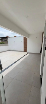 Imagem Cobertura com 4 Quartos à Venda,  em Ideal - Ipatinga