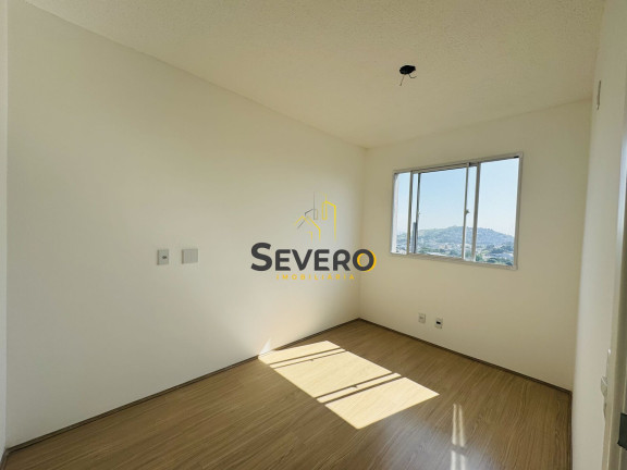 Imagem Apartamento com 2 Quartos à Venda, 54 m² em Centro - Niterói Imagem Apartamento com 2 Quartos à Venda, 54 m² em Centro - Niterói