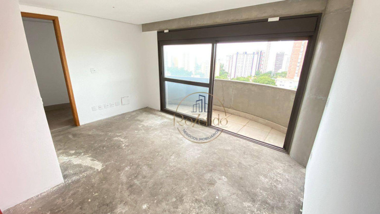 Imagem Apartamento com 3 Quartos à Venda, 155 m² em Vila Alpina - Santo André Imagem Apartamento com 3 Quartos à Venda, 155 m² em Vila Alpina - Santo André