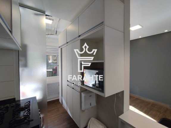 Imagem Apartamento com 2 Quartos à Venda, 62 m² em Ponta Da Praia - Santos Imagem Apartamento com 2 Quartos à Venda, 62 m² em Ponta Da Praia - Santos