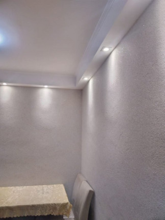 Imagem Apartamento com 2 Quartos à Venda, 52 m² em Recanto Silvestre (fazendinha) - Santana De Parnaíba Imagem Apartamento com 2 Quartos à Venda, 52 m² em Recanto Silvestre (fazendinha) - Santana De Parnaíba