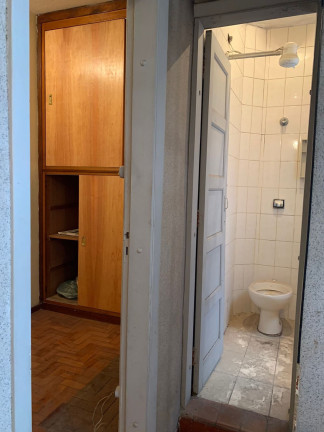 Imagem Imóvel com 3 Quartos à Venda, 202 m² em Bela Vista - São Paulo Imagem Imóvel com 3 Quartos à Venda, 202 m² em Bela Vista - São Paulo