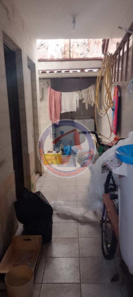 Imagem Casa com 3 Quartos à Venda ou Locação, 180 m² em Centro - Mongaguá Imagem Casa com 3 Quartos à Venda ou Locação, 180 m² em Centro - Mongaguá