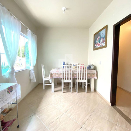 Imagem Casa com 3 Quartos à Venda, 122 m² em Tifa Martins - Jaraguá Do Sul Imagem Casa com 3 Quartos à Venda, 122 m² em Tifa Martins - Jaraguá Do Sul