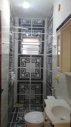 Imagem Casa com 3 Quartos à Venda, 175 m² em Jardim Leonor - Cotia