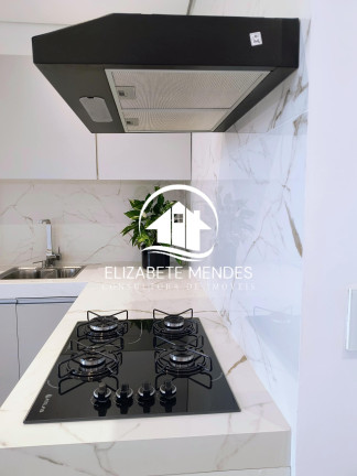 Imagem Casa com 2 Quartos à Venda, 89 m² em Jardim Santos Dumont Iii - Mogi Das Cruzes Imagem Casa com 2 Quartos à Venda, 89 m² em Jardim Santos Dumont Iii - Mogi Das Cruzes