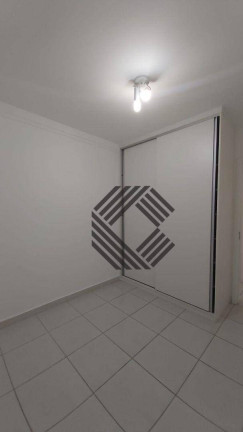 Imagem Apartamento com 3 Quartos à Venda ou Locação, 90 m² em Parque Campolim - Sorocaba
