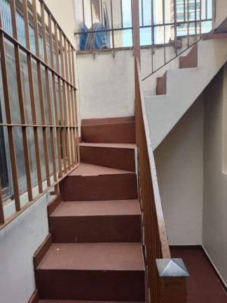 Imagem Sobrado com 2 Quartos para Alugar, 120 m² em Vila Leopoldina - São Paulo