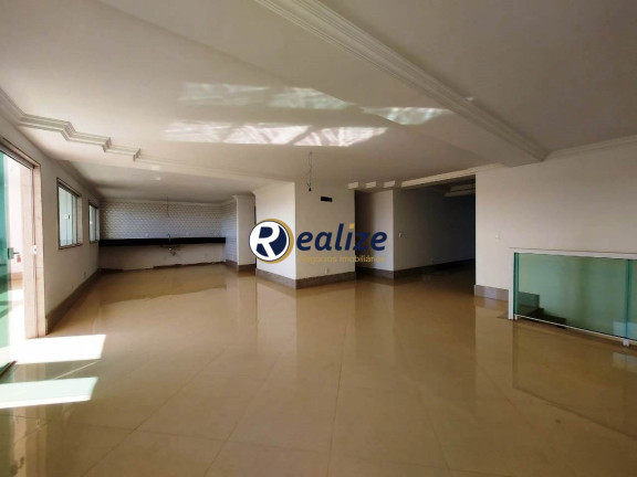 Imagem Casa com 5 Quartos à Venda, 536 m² em Meaípe - Guarapari Imagem Casa com 5 Quartos à Venda, 536 m² em Meaípe - Guarapari