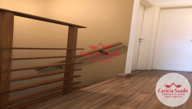 Imagem Apartamento com 1 Quarto à Venda, 77 m² em Vila Mariana - São Paulo Imagem Apartamento com 1 Quarto à Venda, 77 m² em Vila Mariana - São Paulo