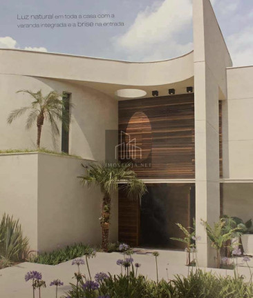 Imagem Casa com 6 Quartos à Venda, 891 m² em Tamboré - Santana De Parnaíba