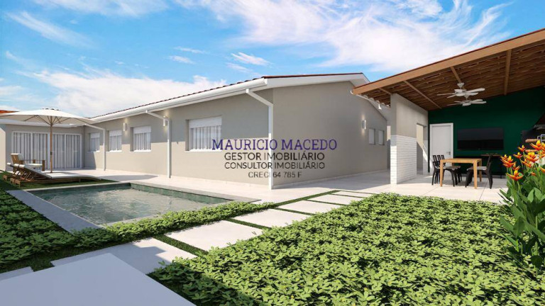 Imagem Casa com 4 Quartos para Alugar, 560 m² em Alphaville Residencial Dois - Barueri Imagem Casa com 4 Quartos para Alugar, 560 m² em Alphaville Residencial Dois - Barueri