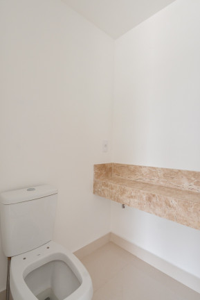Imagem Apartamento com 2 Quartos à Venda, 215 m² em Vila Mariana - São Paulo