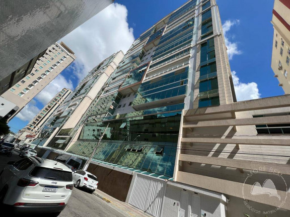 Imagem Apartamento com 4 Quartos à Venda, 174 m² em Meia Praia - Itapema Imagem Apartamento com 4 Quartos à Venda, 174 m² em Meia Praia - Itapema