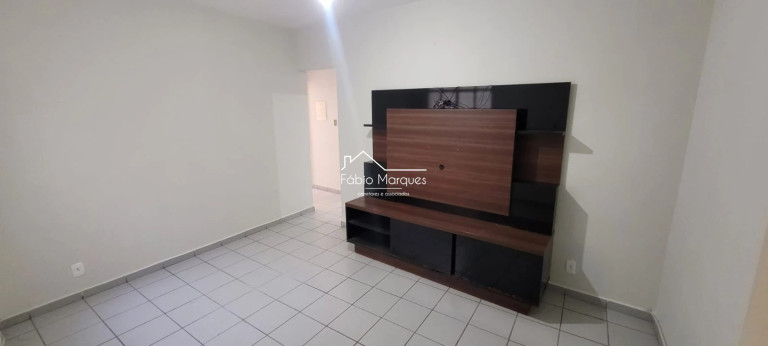 Imagem Apartamento com 2 Quartos para Alugar, 52 m² em Vila Regente Feijó - São Paulo Imagem Apartamento com 2 Quartos para Alugar, 52 m² em Vila Regente Feijó - São Paulo