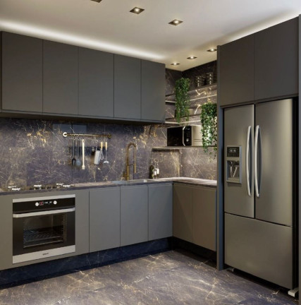 Imagem Apartamento com 3 Quartos à Venda, 80 m² em Jardim Oceania - João Pessoa