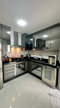 Imagem Casa com 3 Quartos à Venda, 142 m² em Wanel Ville - Sorocaba
