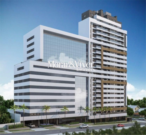 Imagem Imóvel Comercial à Venda, 40 m² em Vila Izabel - Curitiba Imagem Imóvel Comercial à Venda, 40 m² em Vila Izabel - Curitiba