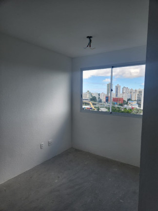 Imagem Apartamento com 2 Quartos à Venda, 38 m² em Imbuí - Salvador