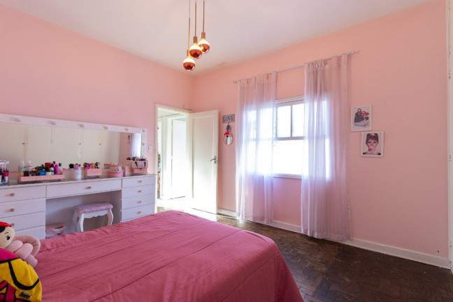 Imagem Casa com 3 Quartos à Venda, em Moema - São Paulo Imagem Casa com 3 Quartos à Venda, em Moema - São Paulo