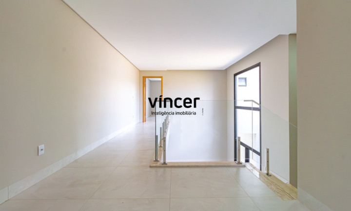 Imagem Casa com 3 Quartos à Venda, 199 m² em Goiânia 2 - Goiânia