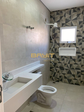 Imagem Casa com 3 Quartos à Venda, 300 m² em São Venâncio - Itupeva