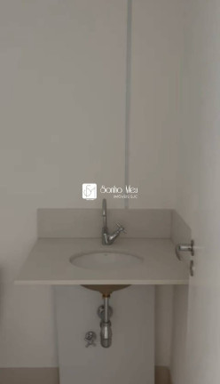 Imagem Sala Comercial à Venda, 36 m² em Parque Residencial Aquarius - São José Dos Campos Imagem Sala Comercial à Venda, 36 m² em Parque Residencial Aquarius - São José Dos Campos