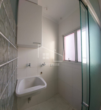 Imagem Apartamento com 3 Quartos para Alugar, 69 m² em Planalto - São Bernardo Do Campo Imagem Apartamento com 3 Quartos para Alugar, 69 m² em Planalto - São Bernardo Do Campo