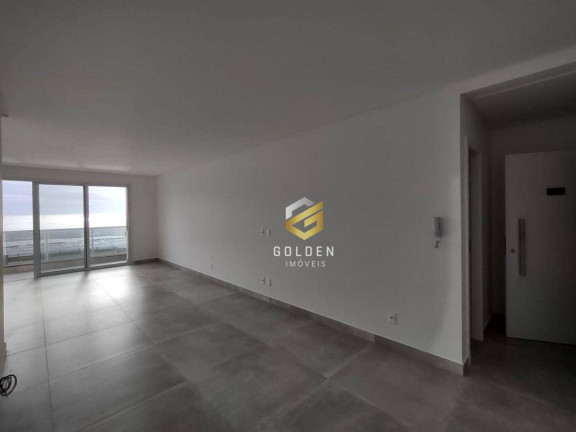 Imagem Apartamento com 2 Quartos à Venda, em Bombas - Bombinhas Imagem Apartamento com 2 Quartos à Venda, em Bombas - Bombinhas
