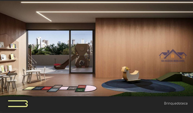 Imagem Apartamento com 1 Quarto à Venda, 33 m² em Vila Beatriz - São Paulo Imagem Apartamento com 1 Quarto à Venda, 33 m² em Vila Beatriz - São Paulo
