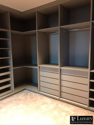 Imagem Apartamento com 4 Quartos para Alugar, 367 m² em Ibirapuera - São Paulo Imagem Apartamento com 4 Quartos para Alugar, 367 m² em Ibirapuera - São Paulo
