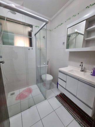 Imagem Terreno à Venda, 265 m² em Residencial Dos Lagos - Bragança Paulista Imagem Terreno à Venda, 265 m² em Residencial Dos Lagos - Bragança Paulista